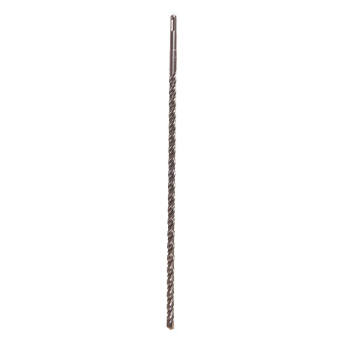 Amtech F4021 12mm x 450mm SDS Masonry Drill bit 2