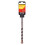Amtech F4019 12mm x 160mm SDS Masonry Drill bit 4