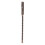 Amtech F4007 6mm x 160mm SDS Masonry Drill bit 3