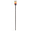 Amtech F4021 12mm x 450mm SDS Masonry Drill bit 2