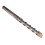 Amtech F4019 12mm x 160mm SDS Masonry Drill bit 1