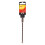 Amtech F4007 6mm x 160mm SDS Masonry Drill bit 2