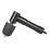 VISLONE Right Angle Drill, 0.8-10mm Right Angle Bend Extension, Adapter Attachment Cordless 90 Degrees for Tight Corner Workspace 4