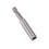 Nikou Screwdriver Bit Holder, 10Pcs Magnetic Screwdriver Extension Socket Drill Bit Holder 1/4" Hex Power Tools 5