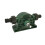Hilka Hilka Tools 91150500 Drill Powered Water Pump 1
