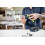 Festool FESTOOL - Cordless Percussion Drill TPC 18/4 I-Basic QUADRIVE Without Battery and Charger 3