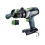 Festool FESTOOL - Cordless Percussion Drill TPC 18/4 I-Basic QUADRIVE Without Battery and Charger 2