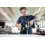 Festool FESTOOL - Cordless Percussion Drill TPC 18/4 I-Basic QUADRIVE Without Battery and Charger 4