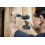 Festool FESTOOL - Cordless Percussion Drill TPC 18/4 I-Basic QUADRIVE Without Battery and Charger 5