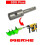 WERHE? professional drill, auger for drilling machine 150 mm robust with SDS Plus adapter - pile drill well drill precise drill tip - drill for earth 4