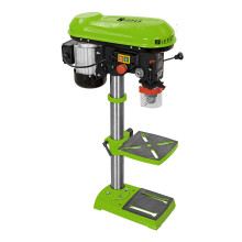 Zipper STB16T 525mm 16mm Bench Drill Press 12 Speeds 630w 230V