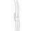 Cressi .Cressi supernova sucha 5