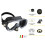 Cressi Cressi Onda  Black 5