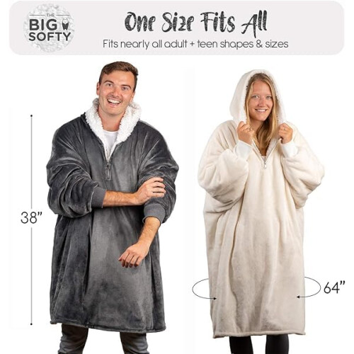 Trekki Oversized F??te? ?e ??????ta, F??et? ??????ta, F??te? ?e ??????ta, ??d?e?, G??a??e?a, ?e Fe??????, ??et? ??????ta ?e ???????a, ??????e? 1