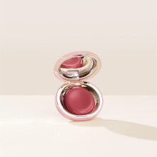 (Nearly Neutral) Rare Beauty Stay Vulnerable Melting Blush