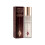 Charlotte Tilbury Charlotte Tilbury Airbrush Flawless Setting Spray 1