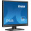 iiyama Iiyama - E1980S-B1 - Monitor 3