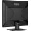 iiyama Iiyama - E1980S-B1 - Monitor 8