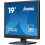 iiyama Iiyama - E1980S-B1 - Monitor 4