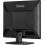 iiyama Iiyama - E1980S-B1 - Monitor 9