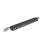 USB-C-Hub - LINDY - Mini-Dockingstation - 100 W - Ethernet 10/100/1000 Mbit/s - Anthrazit 1