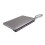 USB-C-Hub - LINDY - Mini-Dockingstation - 100 W - Ethernet 10/100/1000 Mbit/s - Anthrazit 4