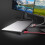 USB-C-Hub - LINDY - Mini-Dockingstation - 100 W - Ethernet 10/100/1000 Mbit/s - Anthrazit 5
