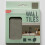 MICRO CEMENT OLIVE Self-adhesive Wall Tiles (6 tiles) 2