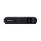 USV-System - CYBERPOWER - CP2000EIPFCRM2U - 2000VA - 1200W - Reine Sinuswelle 2