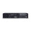 USV-System - CYBERPOWER - CP2000EIPFCRM2U - 2000VA - 1200W - Reine Sinuswelle 3