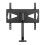 NEOMOUNTS BY NEWSTAR TV Bureau M 10