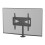 NEOMOUNTS BY NEWSTAR TV Bureau M 1