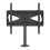 NEOMOUNTS BY NEWSTAR TV Bureau M 3