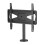 NEOMOUNTS BY NEWSTAR TV Bureau M 2