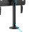 NEOMOUNTS BY NEWSTAR TV Bureau M 8