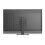 Neomounts DS45-430BL12 pied - 6