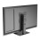 Neomounts DS45-430BL12 pied - 8