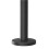 NEOMOUNTS BY NEWSTAR TV Bureau M 9
