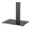 Neomounts DS45-430BL12 pied - 9
