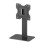 Neomounts DS45-430BL12 pied - 2