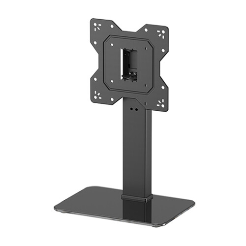 Neomounts DS45-430BL12 pied - 1