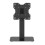 Neomounts DS45-430BL12 pied - 3