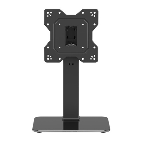 Neomounts DS45-430BL12 pied - 2