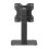 Neomounts DS45-430BL12 pied - 10
