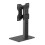 Neomounts DS45-430BL12 pied - 5