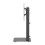 Neomounts DS45-430BL12 pied - 4