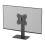 Neomounts DS45-430BL12 pied - 1
