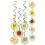 Kwiatowe wiry 1