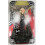 Mattel 1930-as vek Kilp Barbie 1