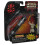 Hasbro Star Wars: ?pe?s?d?? 1 F?????a ???s?? ?   p?-???? ?e??   p? ap? t?? Deluxe se??? 1